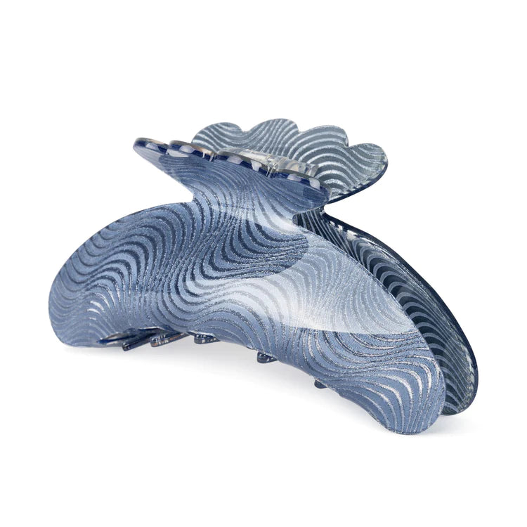 Helle Energetic Big Blue