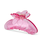 Sui Ava Ida Daisy Plain Big Plain Rose - hvittrad.no