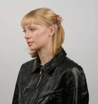 Sui Ava Pernille Wavy Mini Multi - hvittrad.no