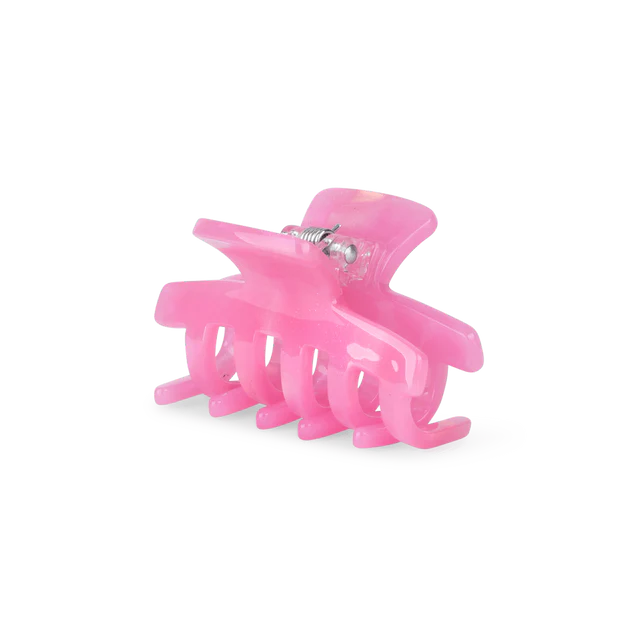 Lea Paradise Mini Pink