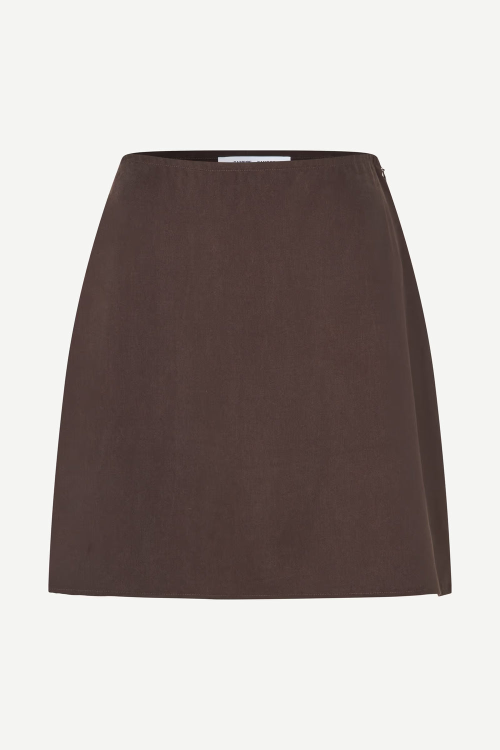 Saagnet Short Skirt Mulch
