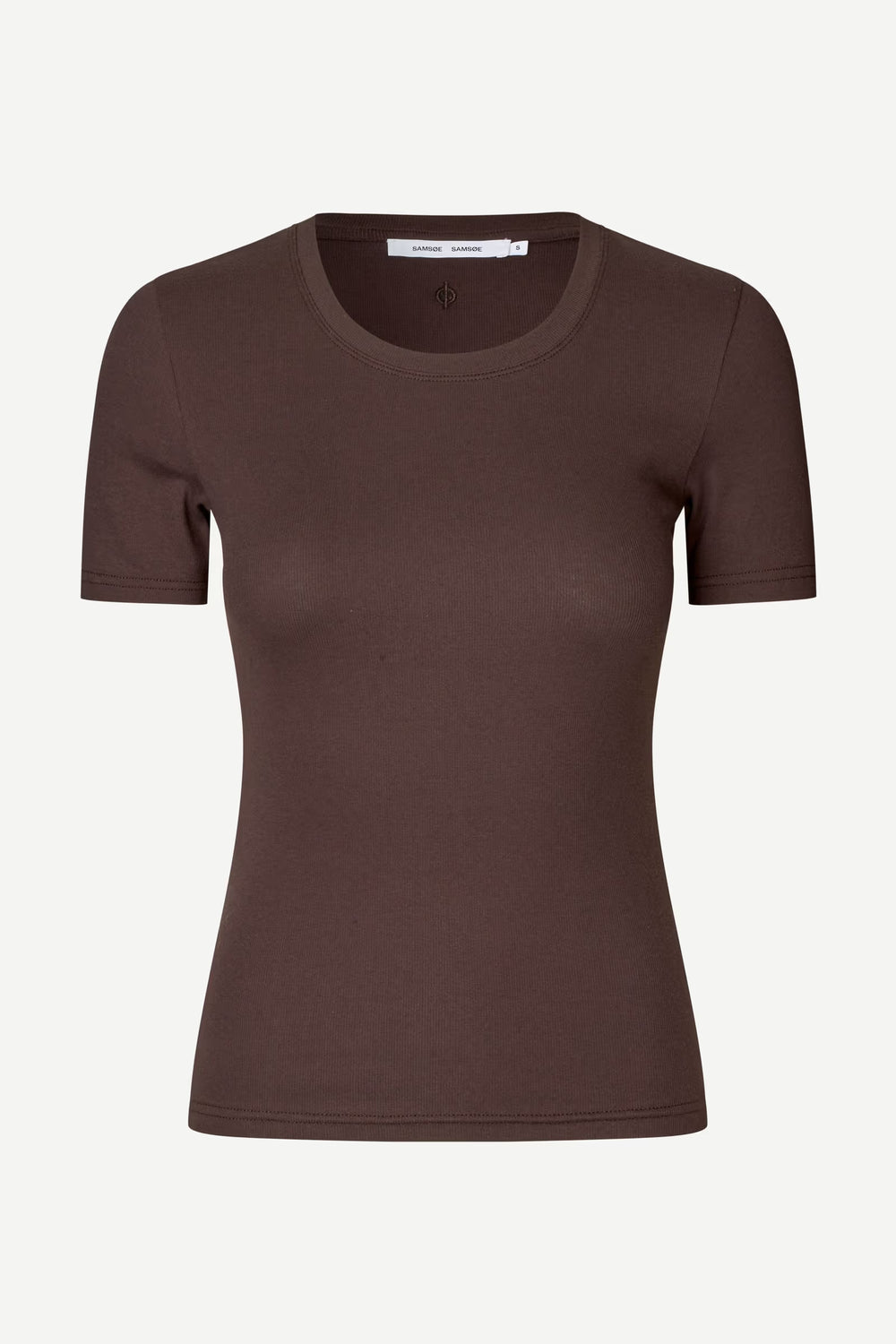 Saalexis T-Shirt 7542 Mole