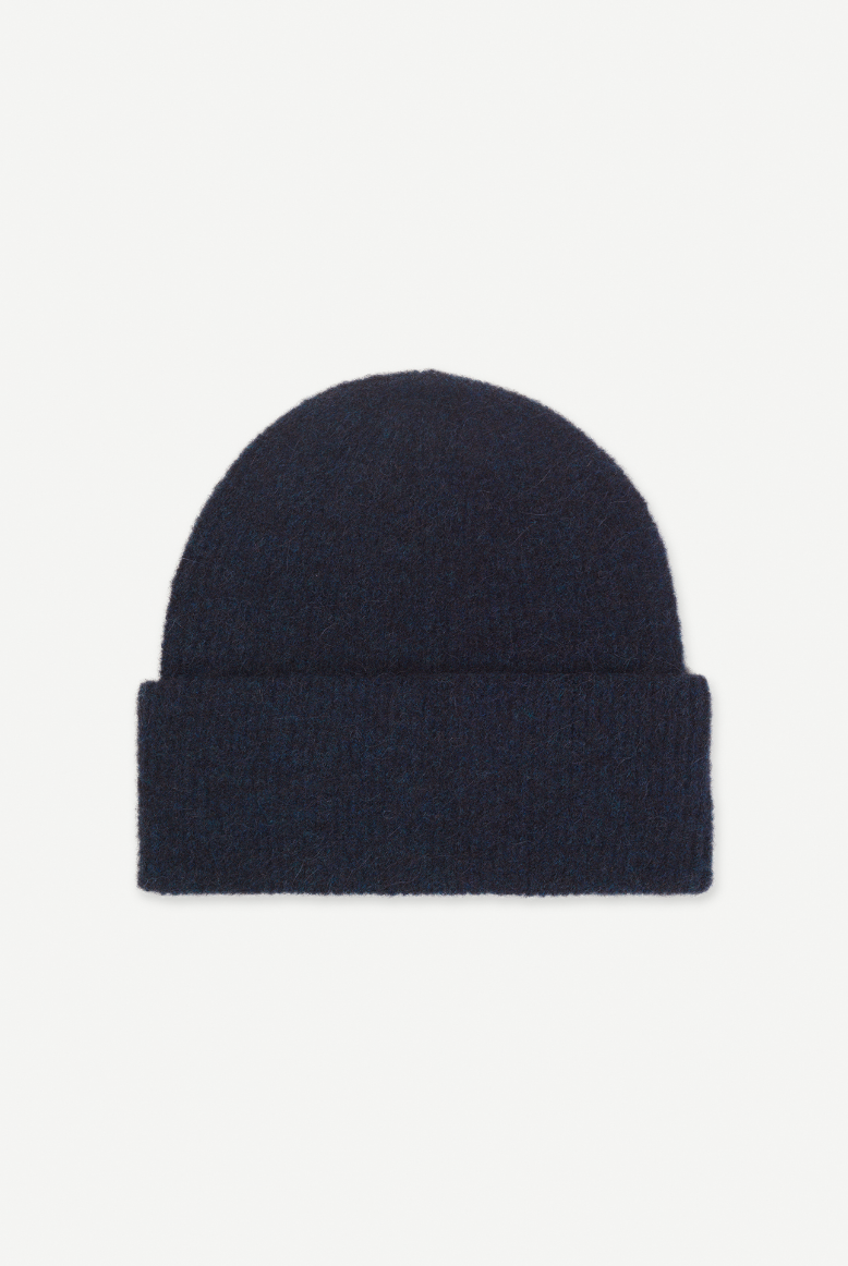 Nor Hat 7355 Salute