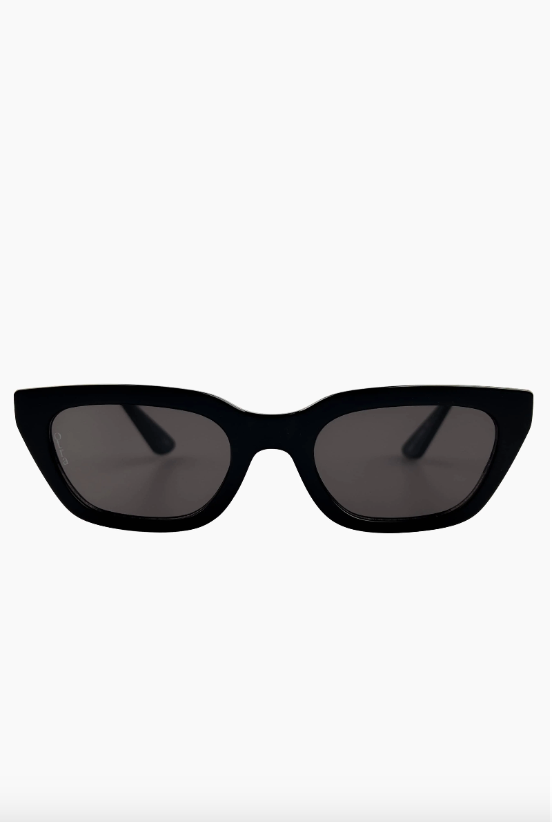 Otra Nove Black - hvittrad.no