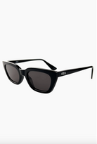 Otra Nove Black - hvittrad.no