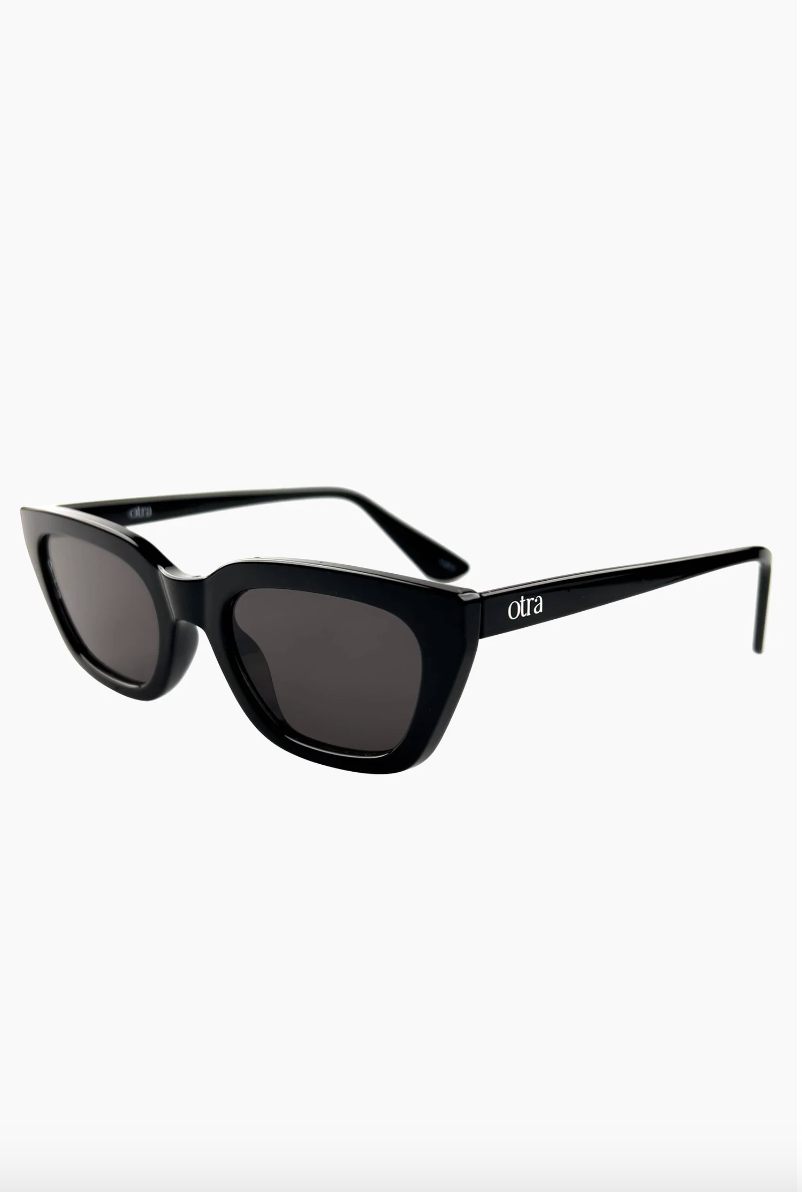 Otra Nove Black - hvittrad.no