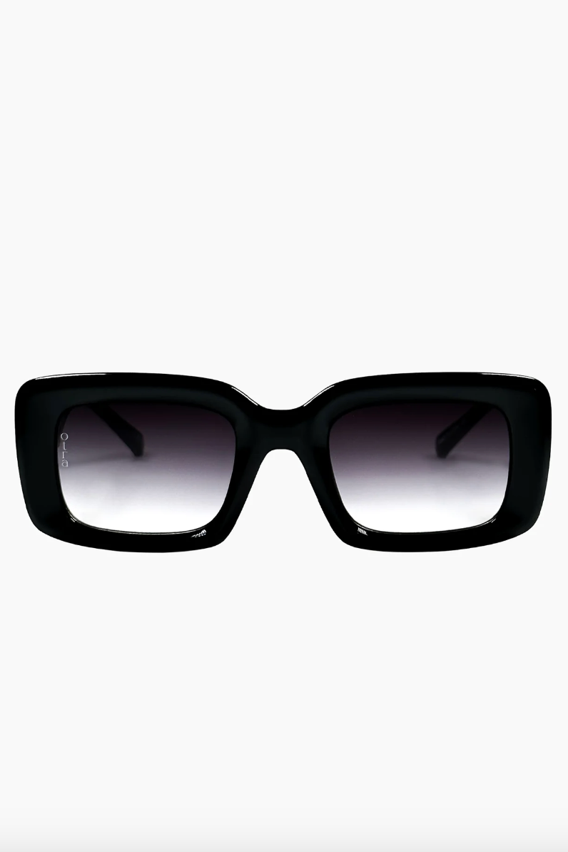 Chelsea Black