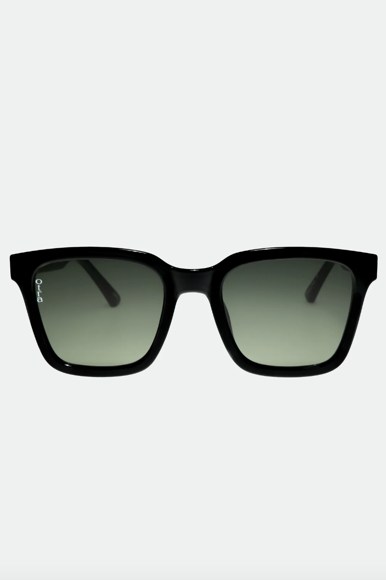 Fyn Black