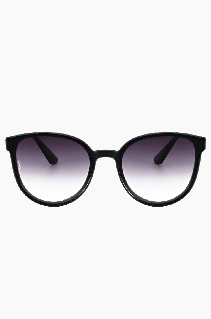 Dali Black
