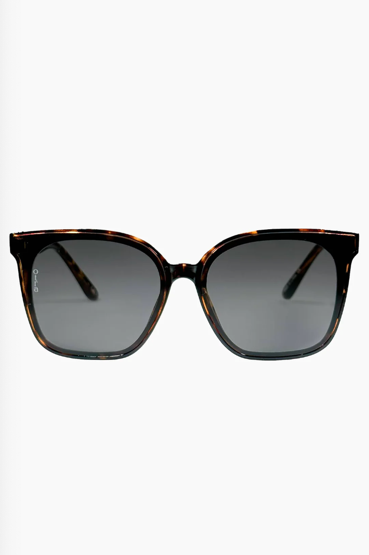 Betty Tortoiseshell