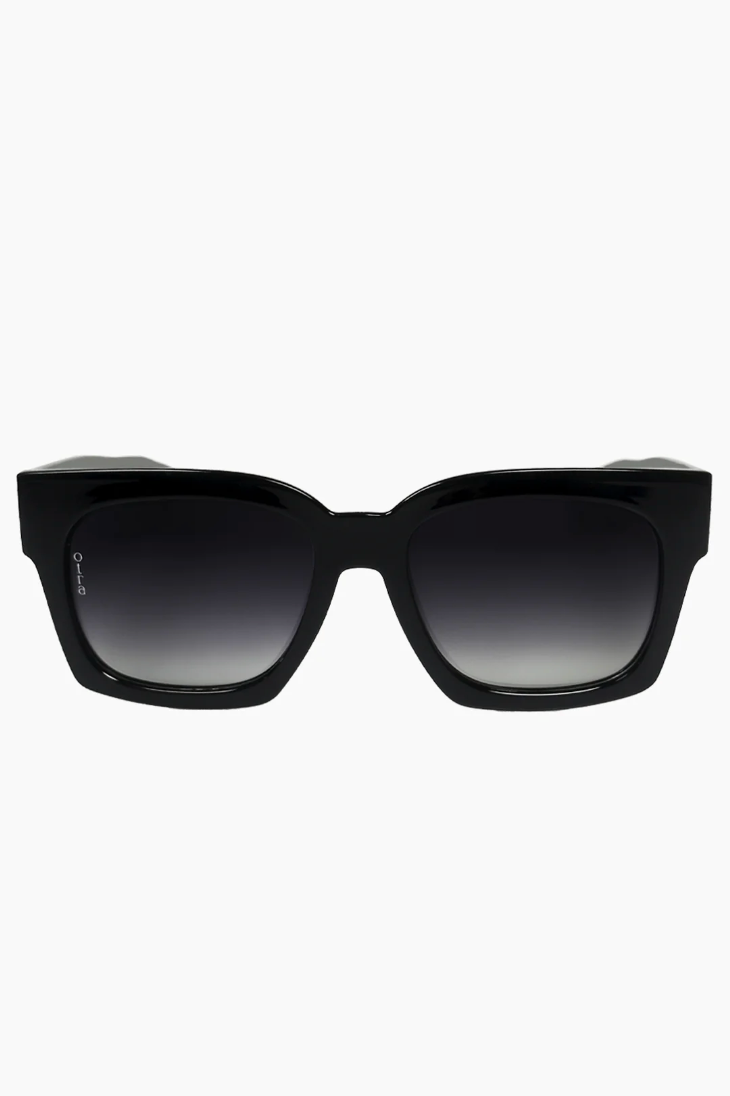 Alba Black