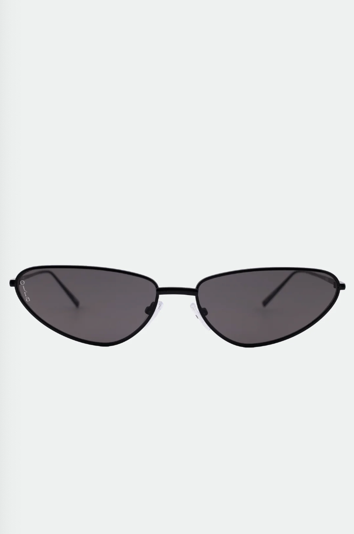 Aster Black