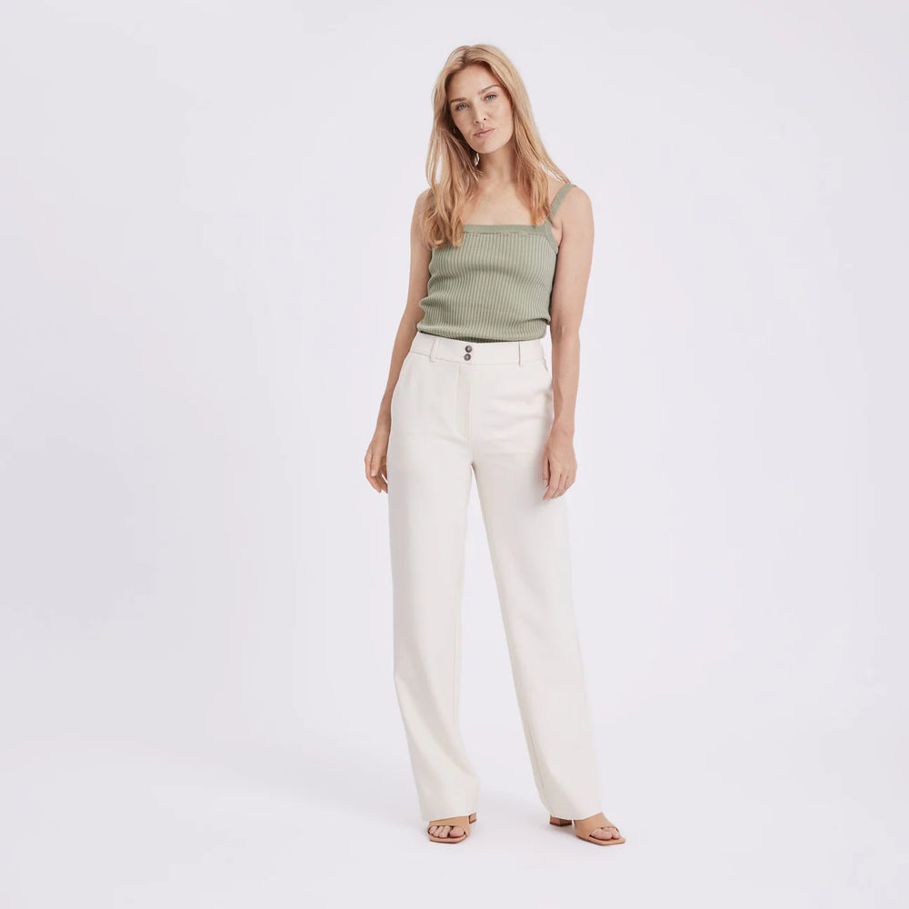SophiaFV 085 Ivory Melange Regular