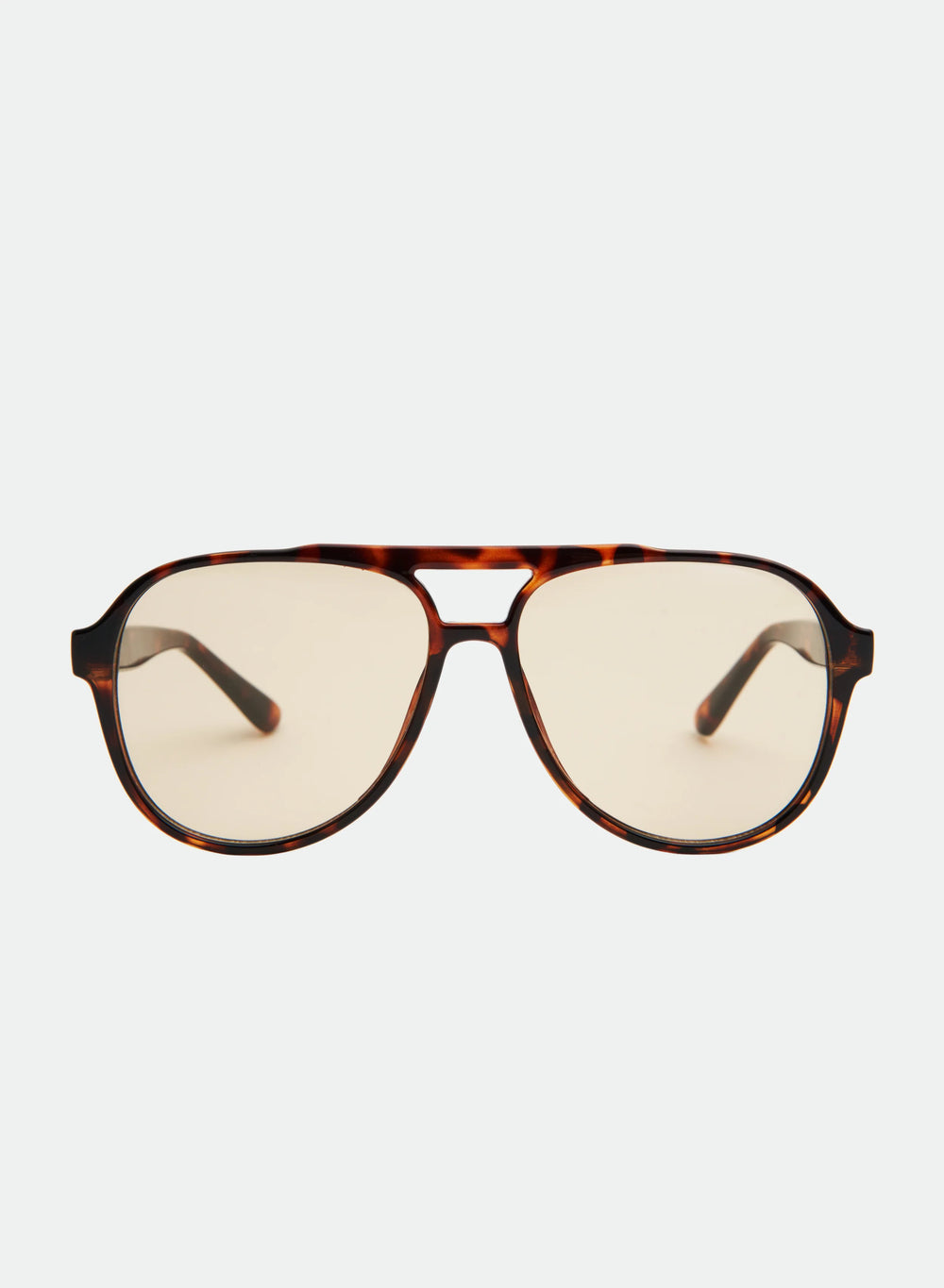 Stevie Tort/Brown