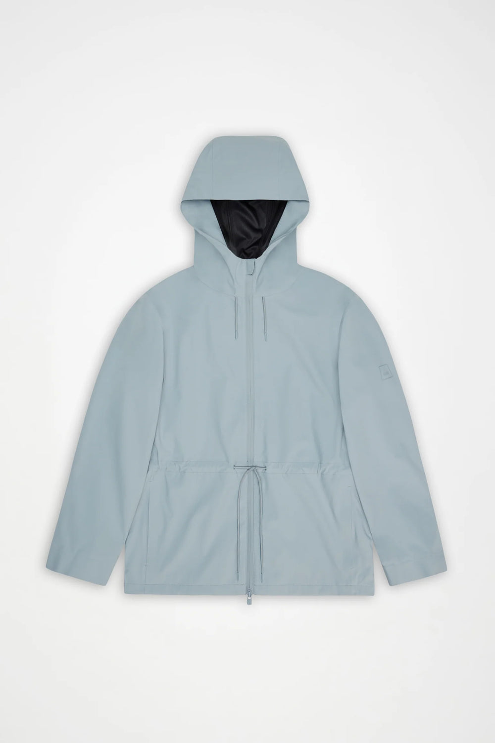 Suva Hardshell String W Jacket W3 Pool
