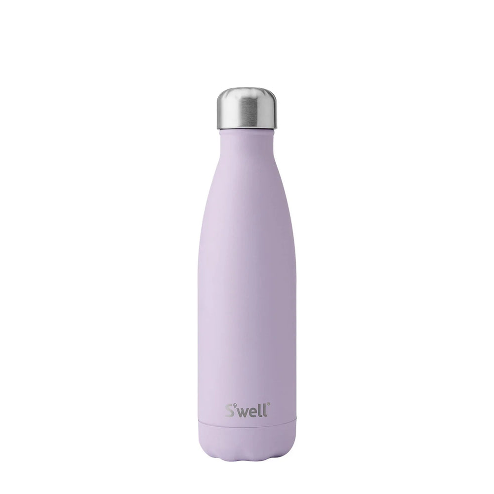 Lilac  Bottle 17OZ 500ML
