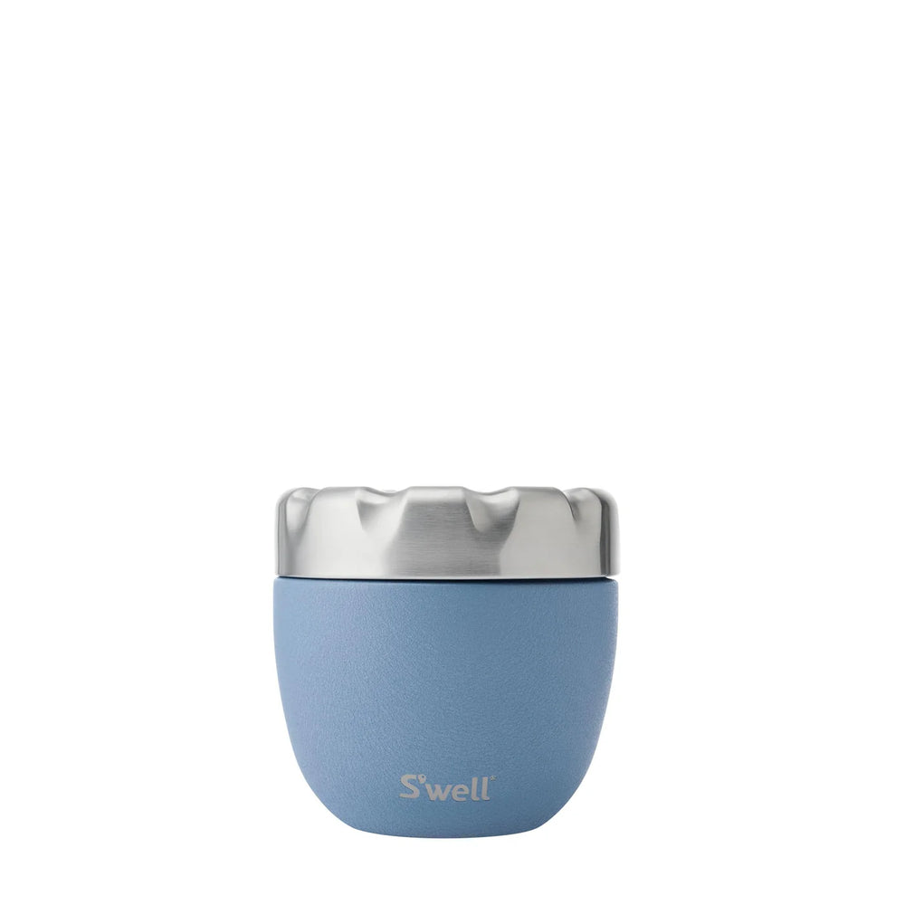 Desert sky S'well Eats 21.5OZ 636ML