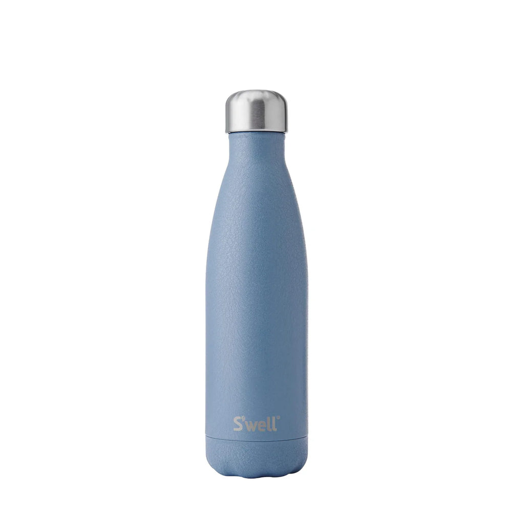 Desert Sky  Bottle 17OZ 500ML