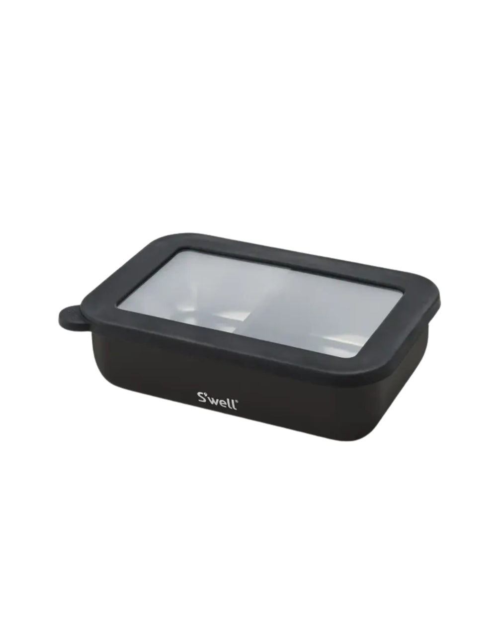 Bento Box Onyx