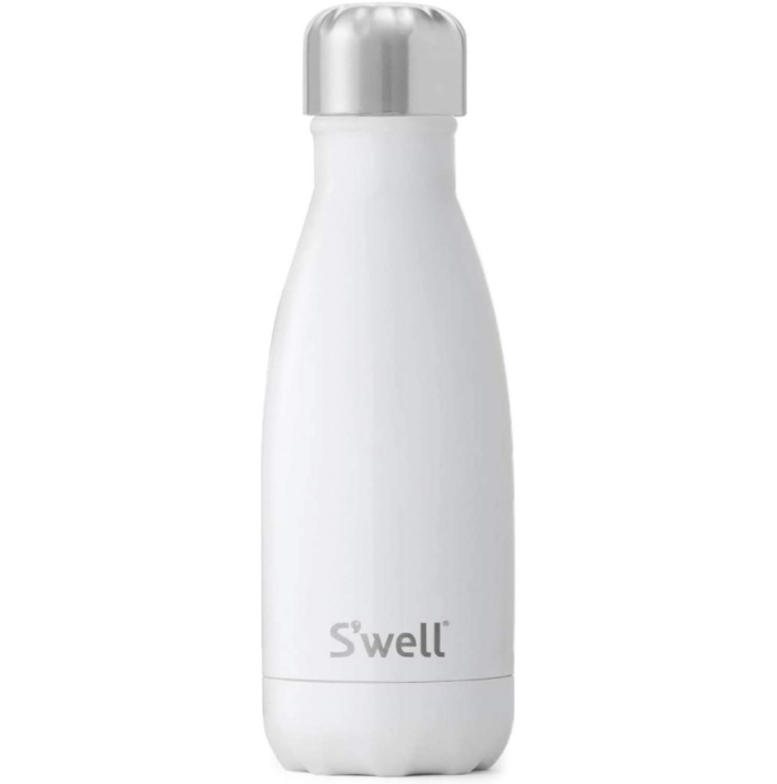 Angel Food Bottle 9oz 260ml