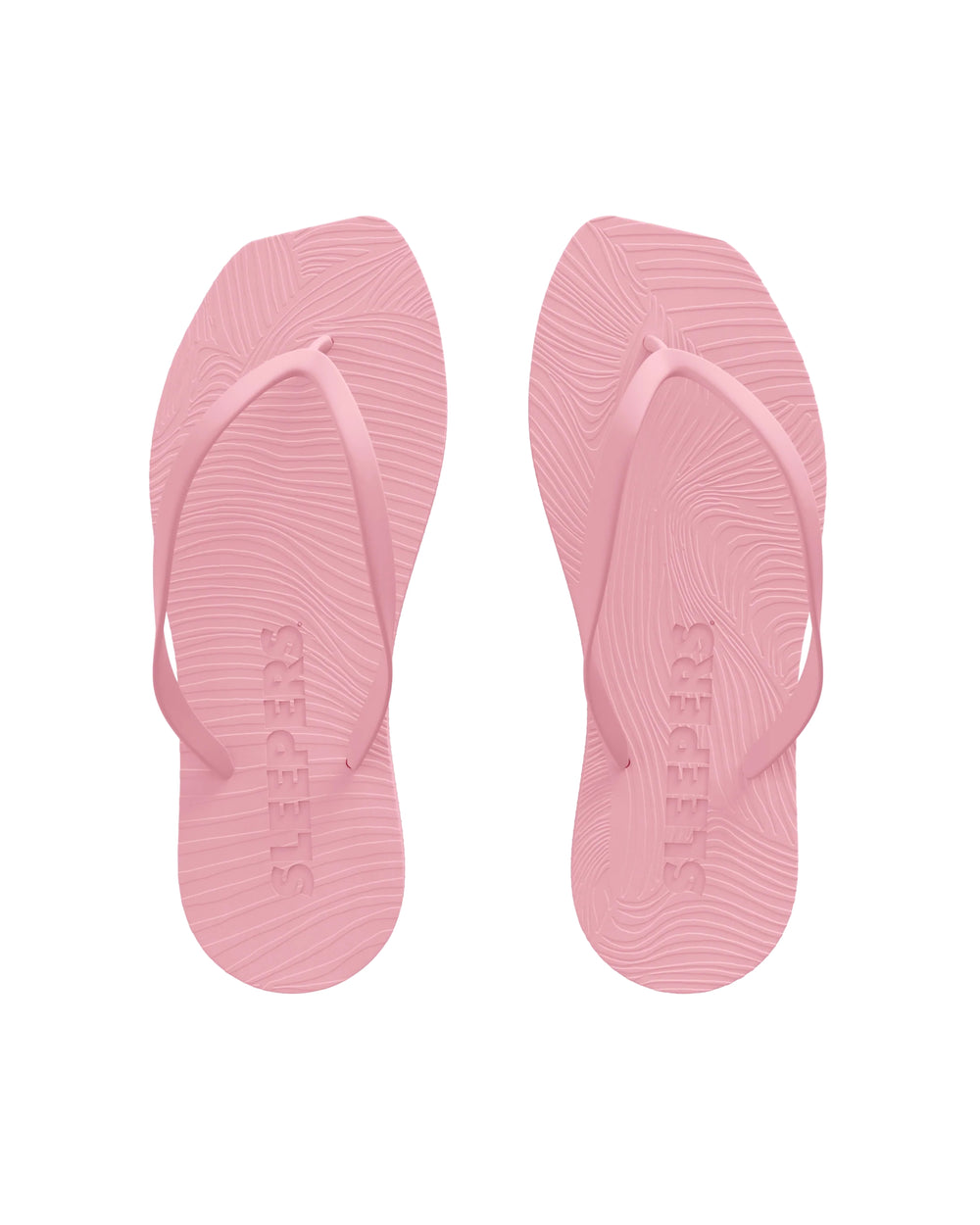 Tapered Pink Sorbet