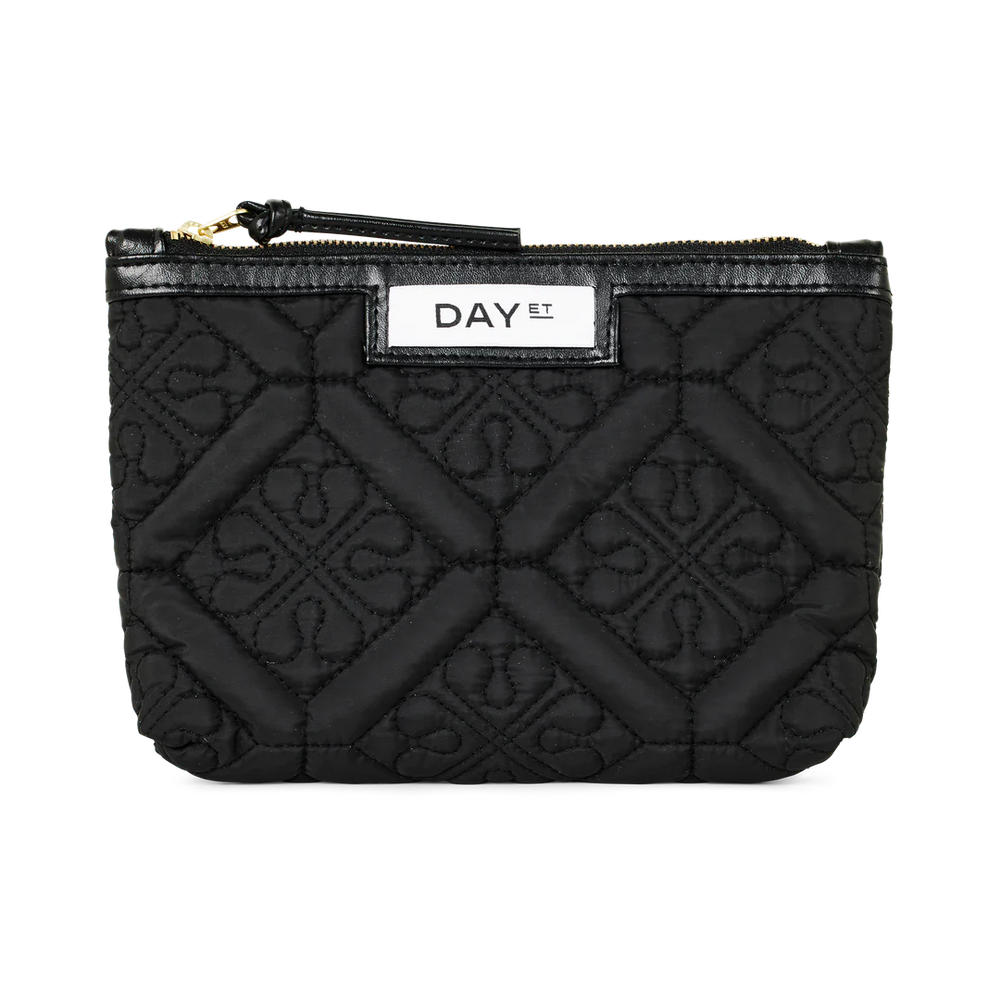 Day Gweneth RE-Q Flotile Mini Black
