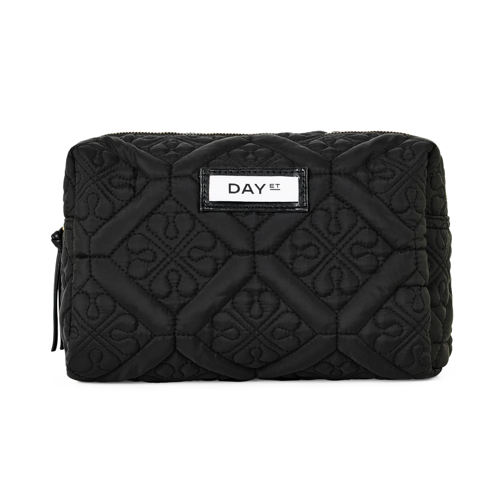 Day Gweneth Q Flotile Beauty Black