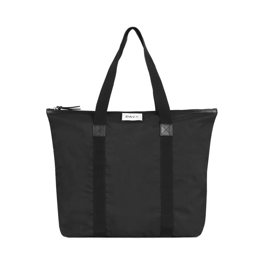 Day Gweneth RE-S Bag Black
