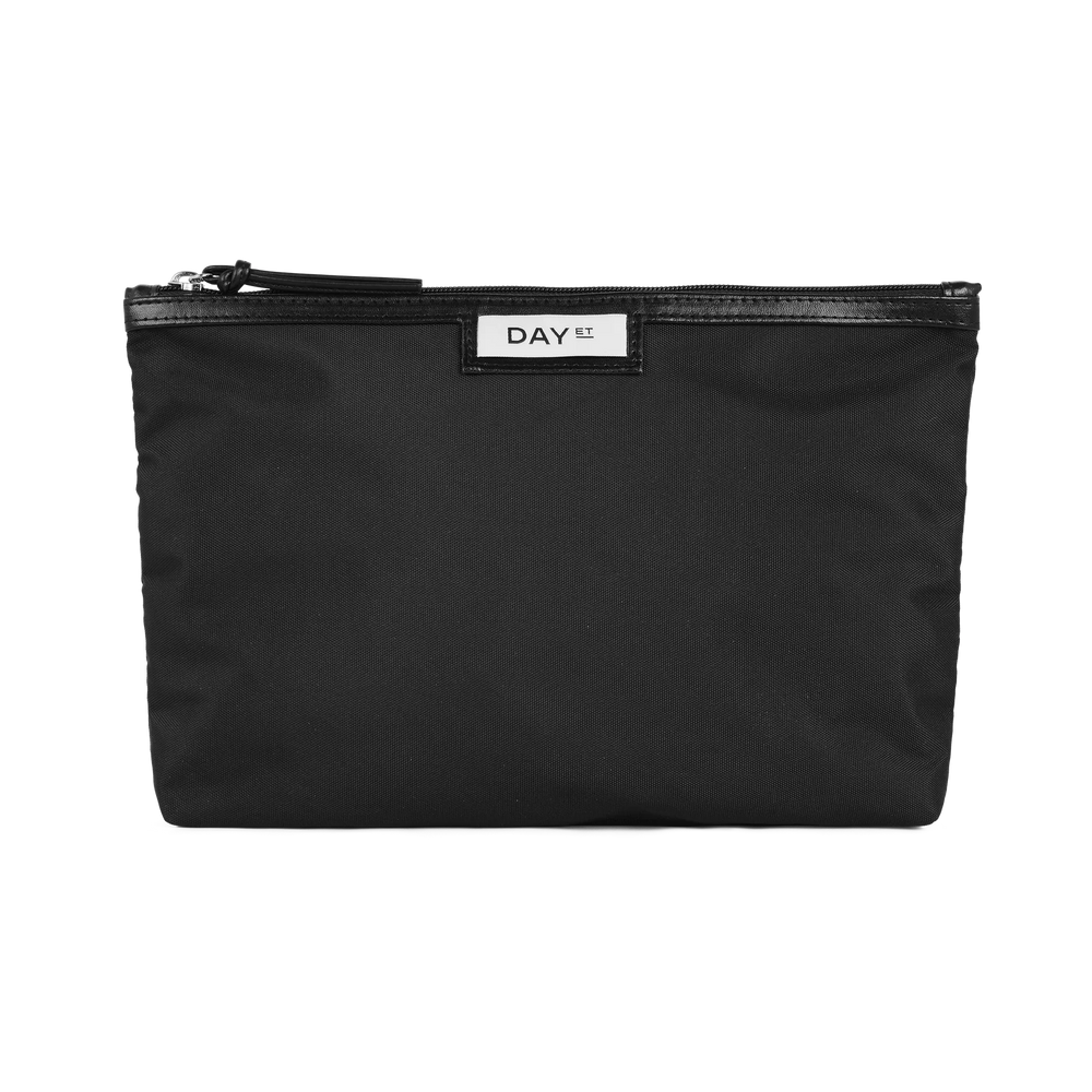Day Gweneth RE-S Small Black