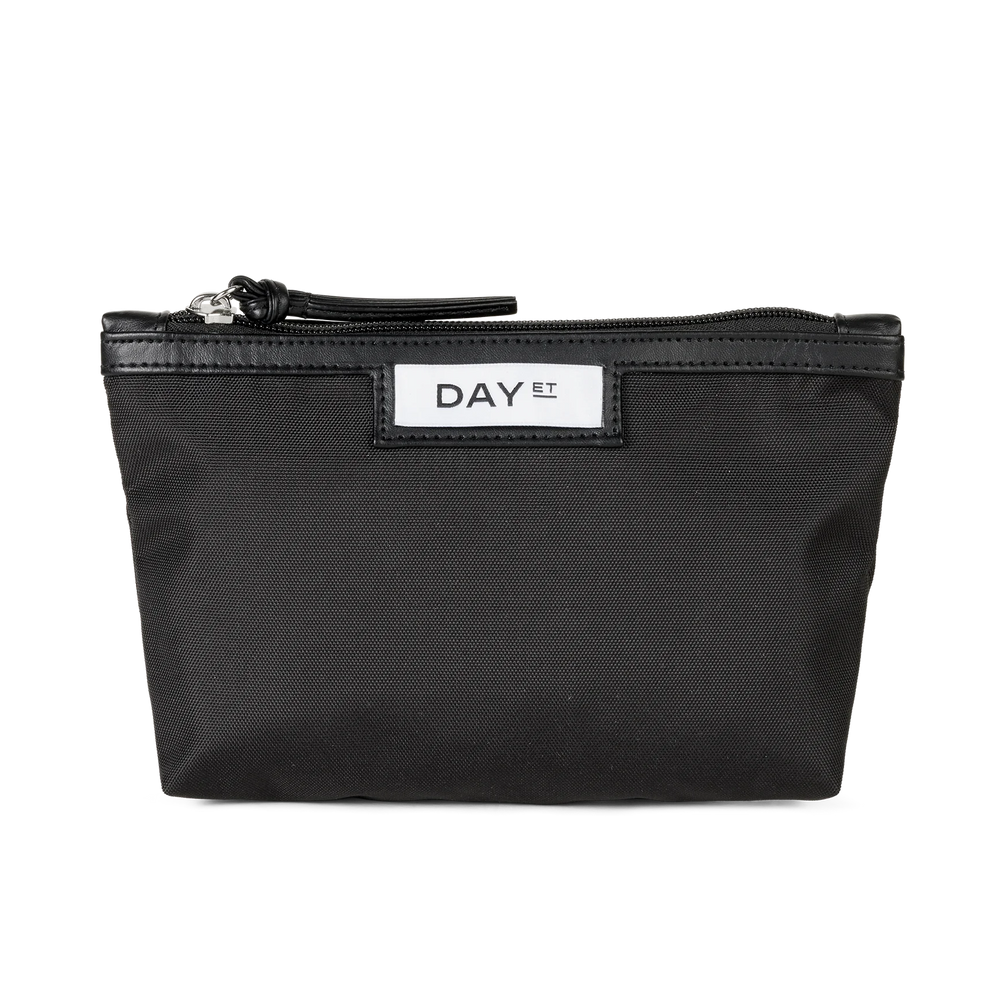 Day Gweneth RE-S Mini Black