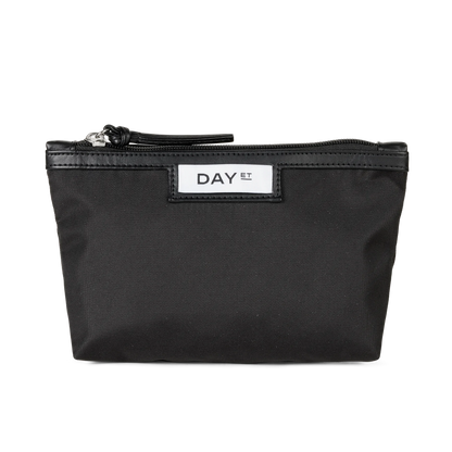 Day Gweneth RE-S Mini Black