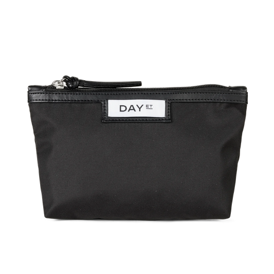 Day Gweneth RE-S Mini Black