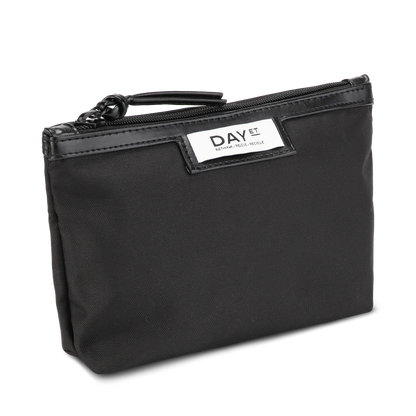 Day Gweneth RE-S Mini Black