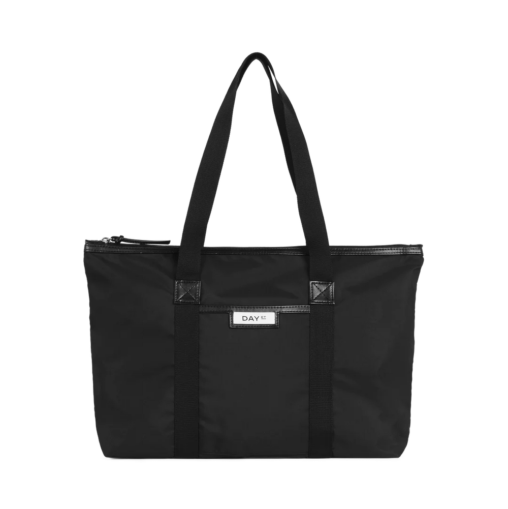 Day Gweneth RE-S Work Black