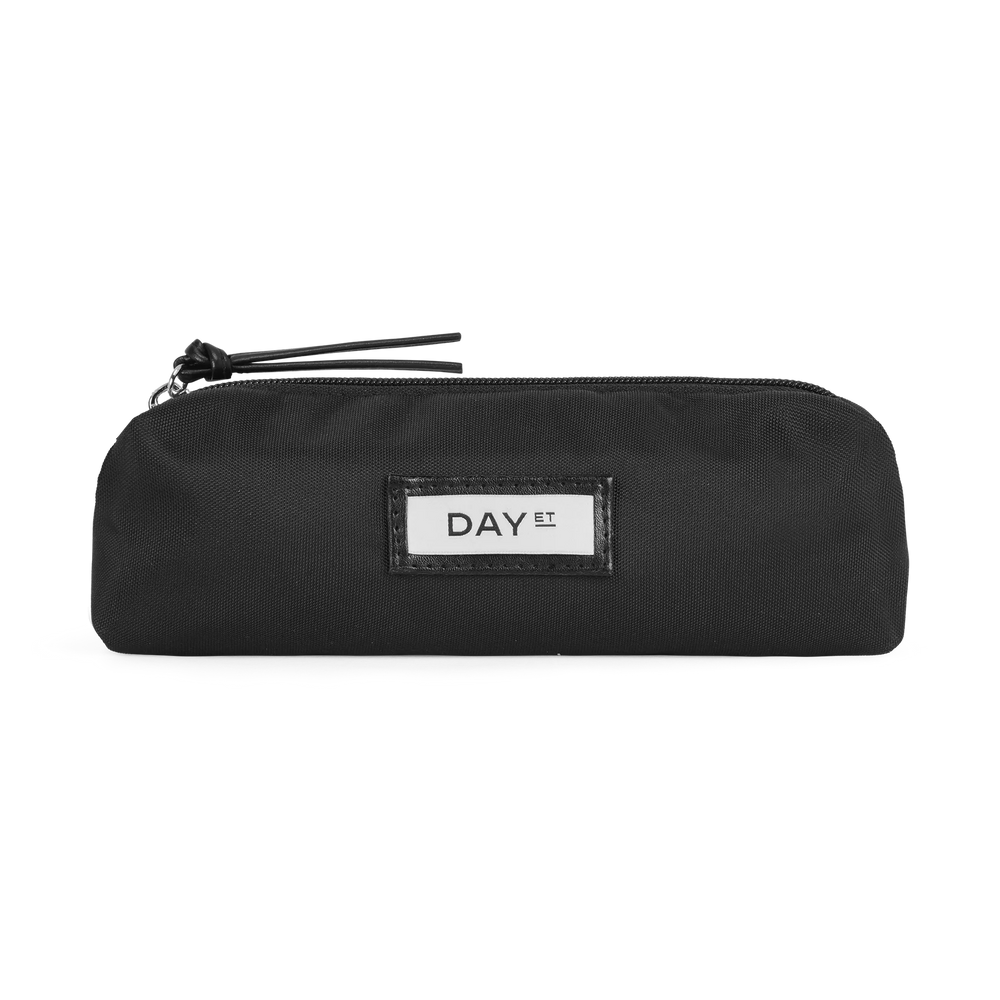 Day Gweneth RE-S Pencil Black