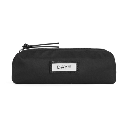 Day Gweneth RE-S Pencil Black