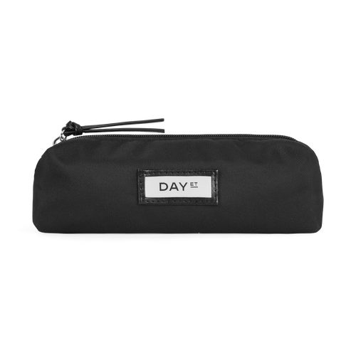 Day Gweneth RE-S Pencil Black