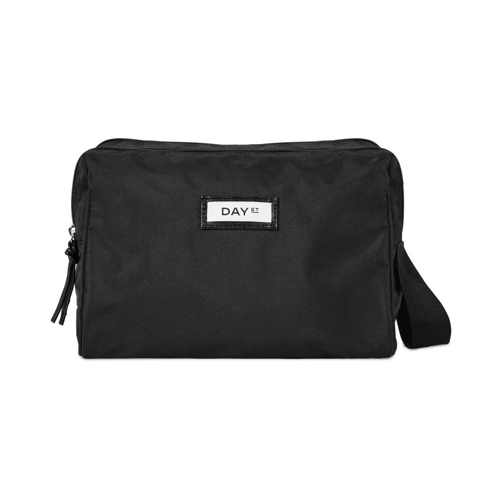 Day Gweneth RE-S Beauty B Black