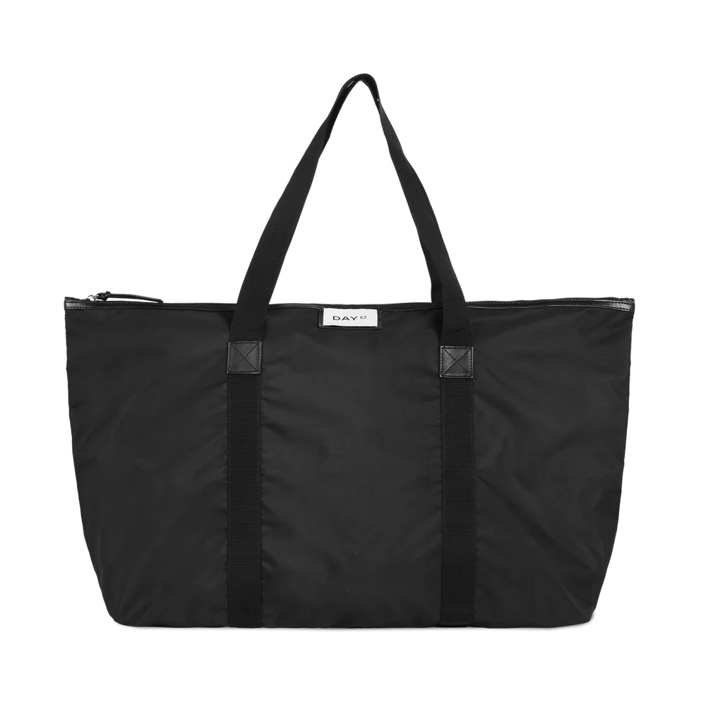 Day Gweneth RE-S XL Bag Black