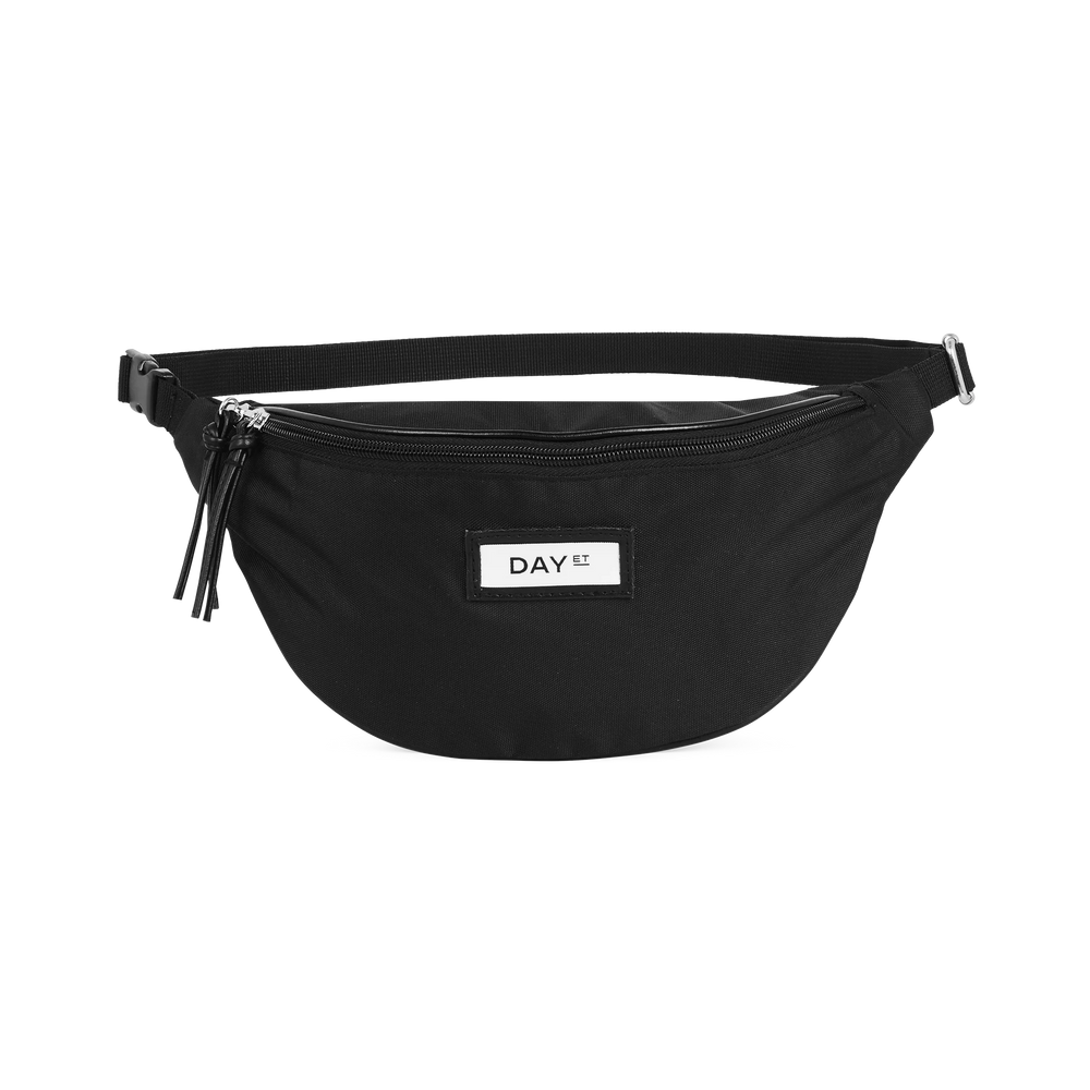 Day Gweneth RE-S Bum Black