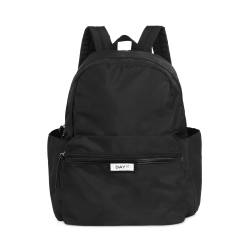 Day Gweneth RE-S BP B Black