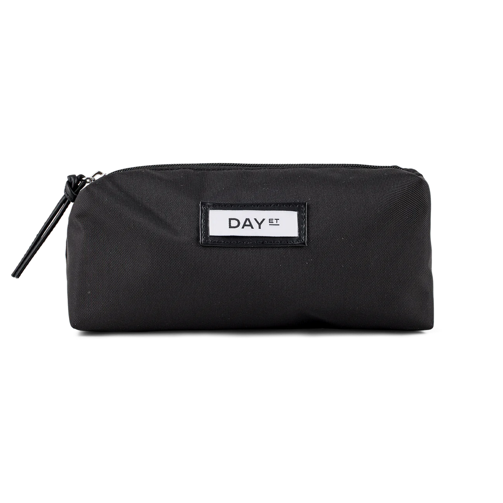Day Gweneth RE-S Drawing Black