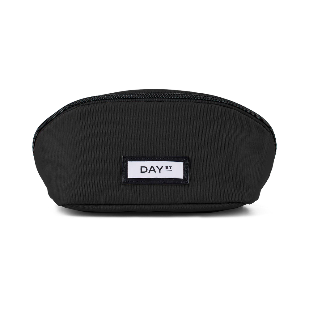 Day Gweneth RE-S Clam Black