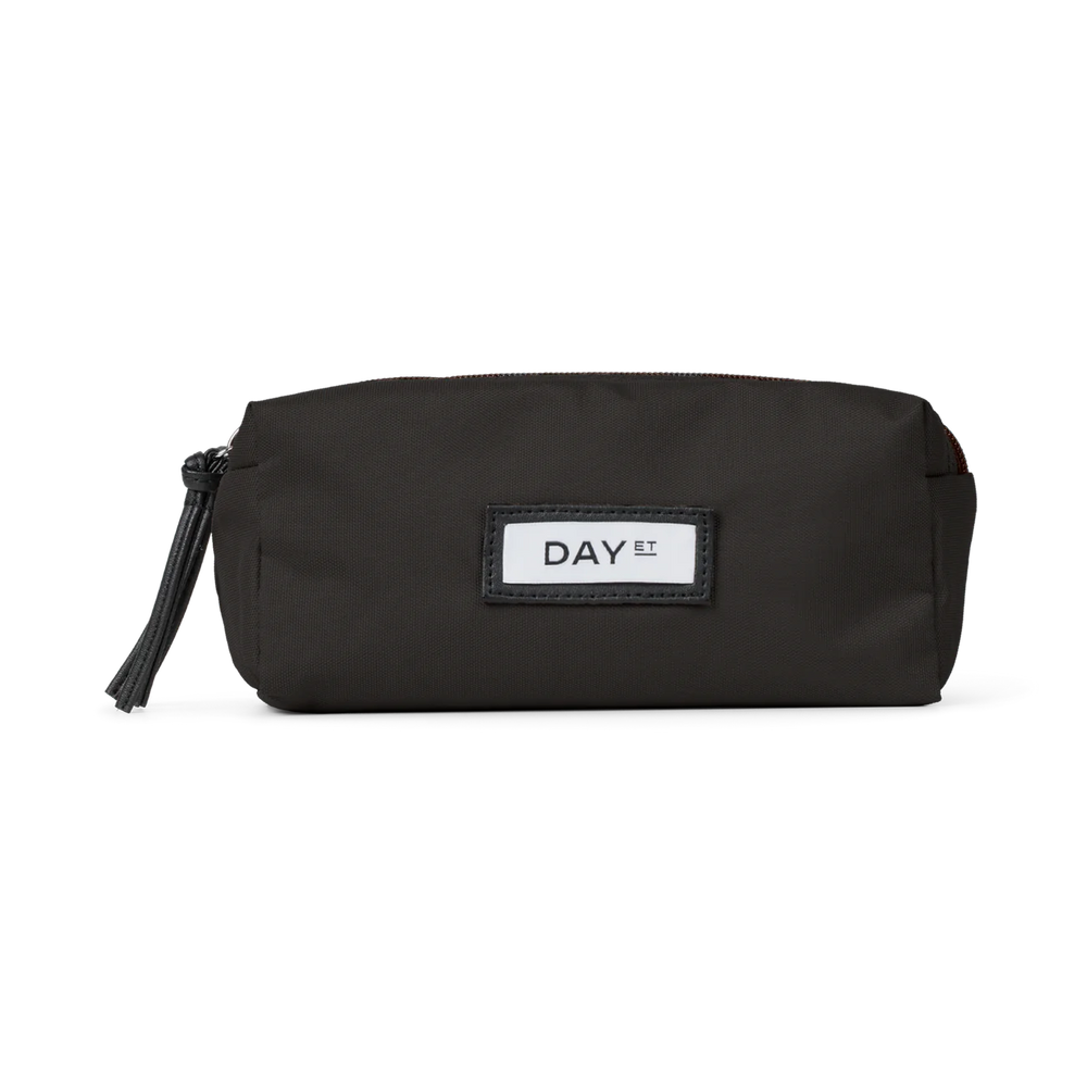 Day Gweneth RE-S School Black