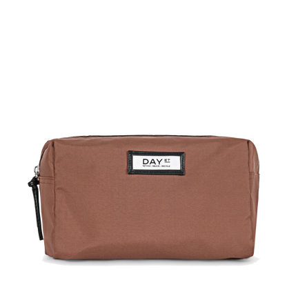 Day Gweneth RE-S Beauty Nutmeg