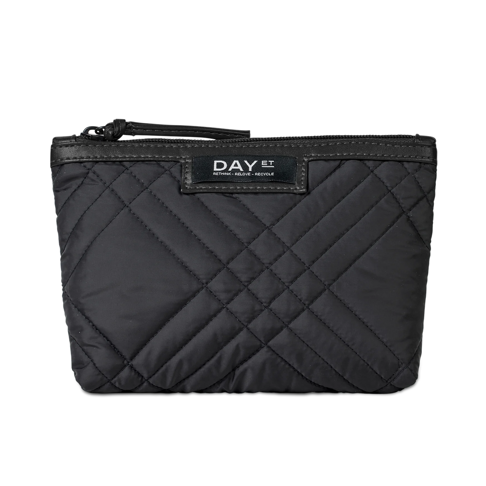 Day Gweneth RE-Q Baru Mini Black