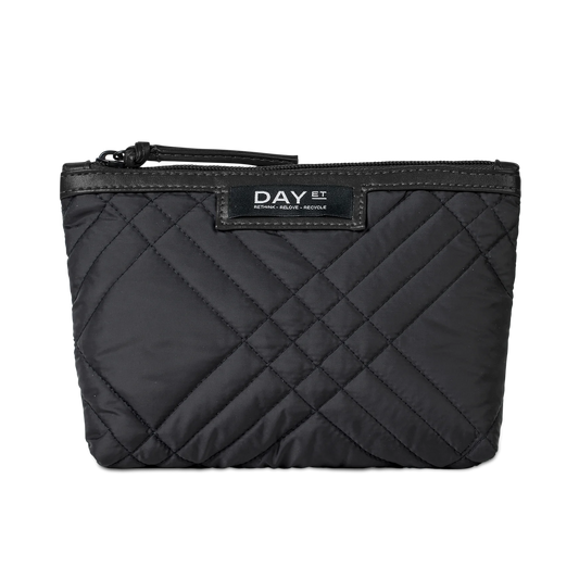 Day Gweneth RE-Q Baru Mini Black