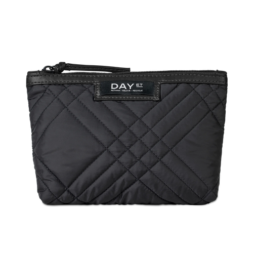 Day Gweneth RE-Q Baru Mini Black