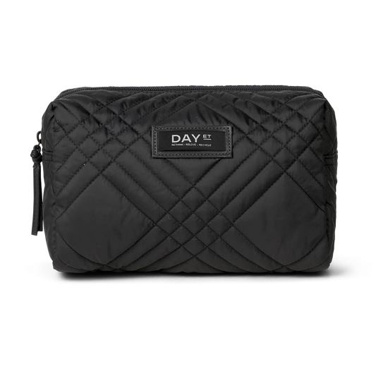 Day Gweneth RE-Q Baru Beauty Black