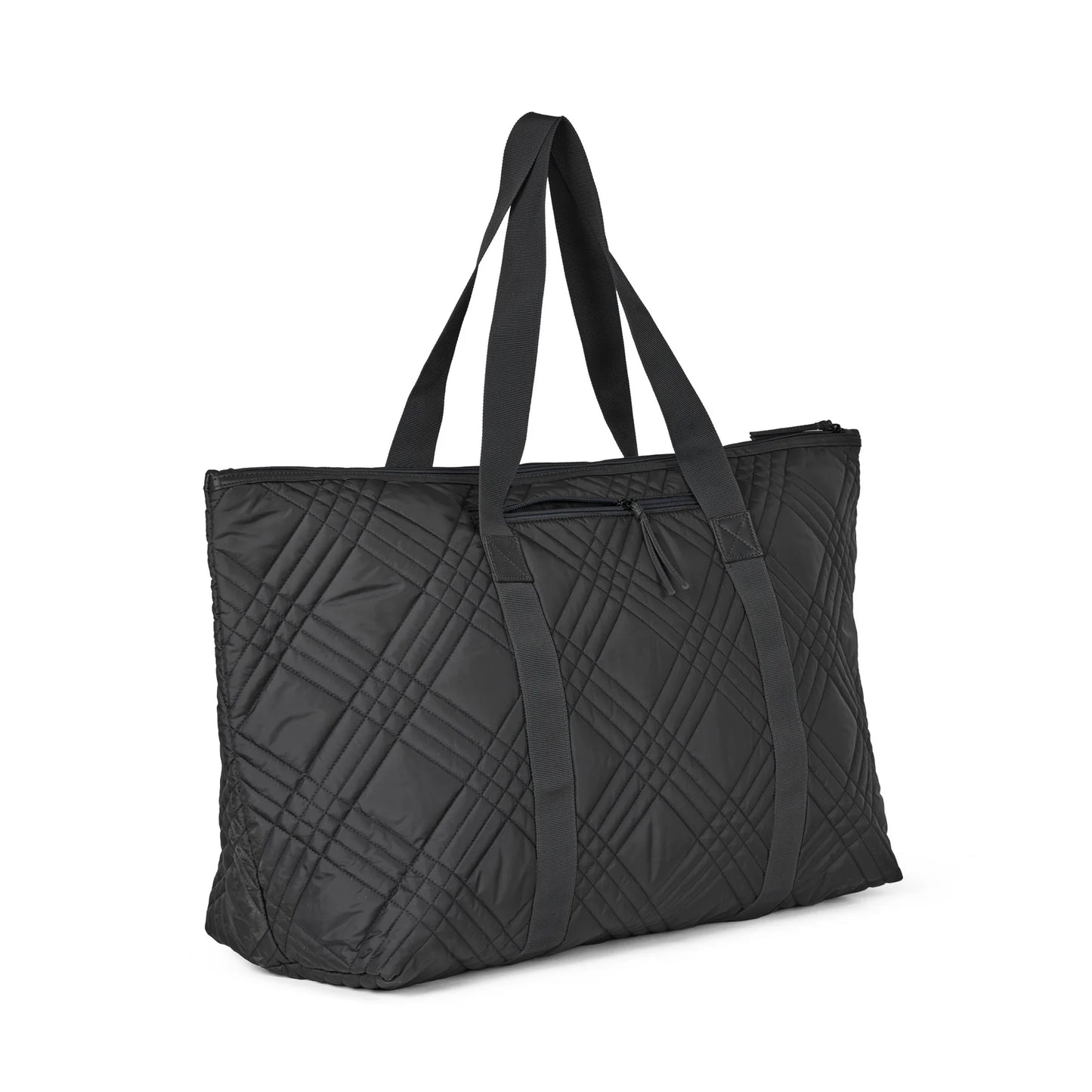 Day Gweneth RE-Q Baru XL Bag Black